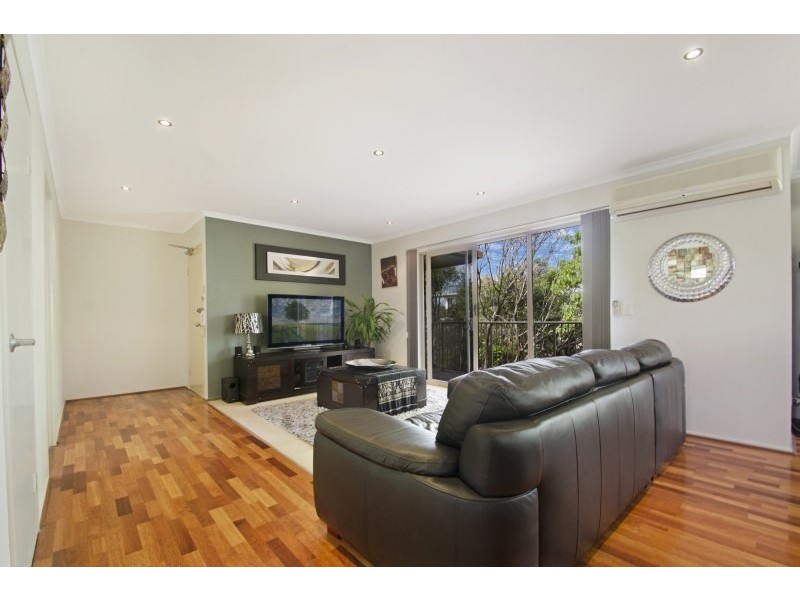 7/16 First Avenue, Coolum Beach QLD 4573