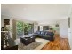 7/16 First Avenue, Coolum Beach QLD 4573