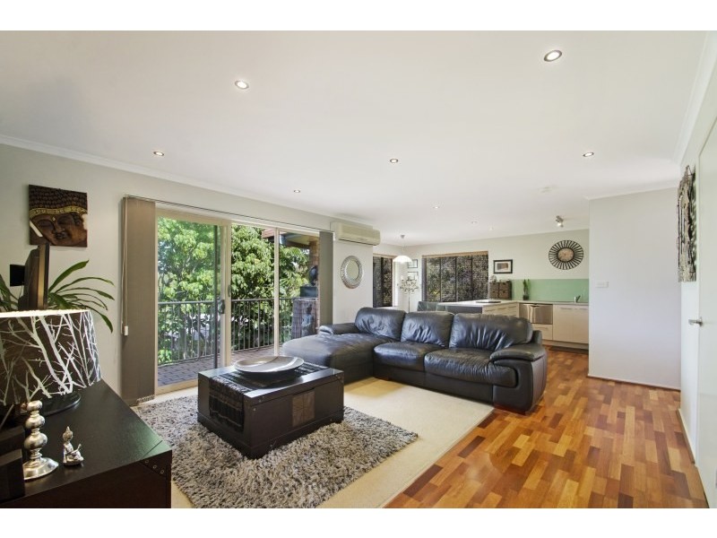 7/16 First Avenue, Coolum Beach QLD 4573