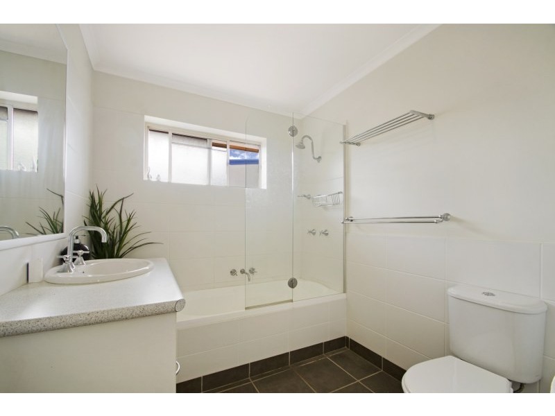 7/16 First Avenue, Coolum Beach QLD 4573