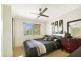 7/16 First Avenue, Coolum Beach QLD 4573
