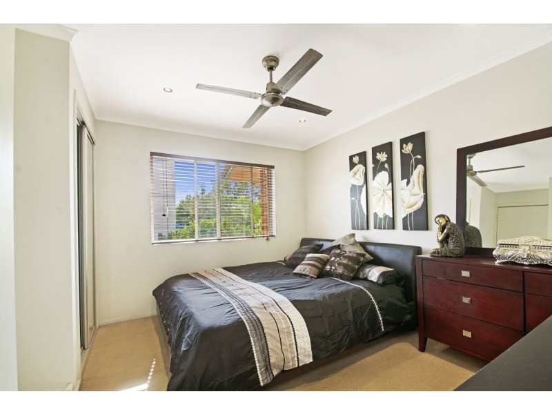 7/16 First Avenue, Coolum Beach QLD 4573