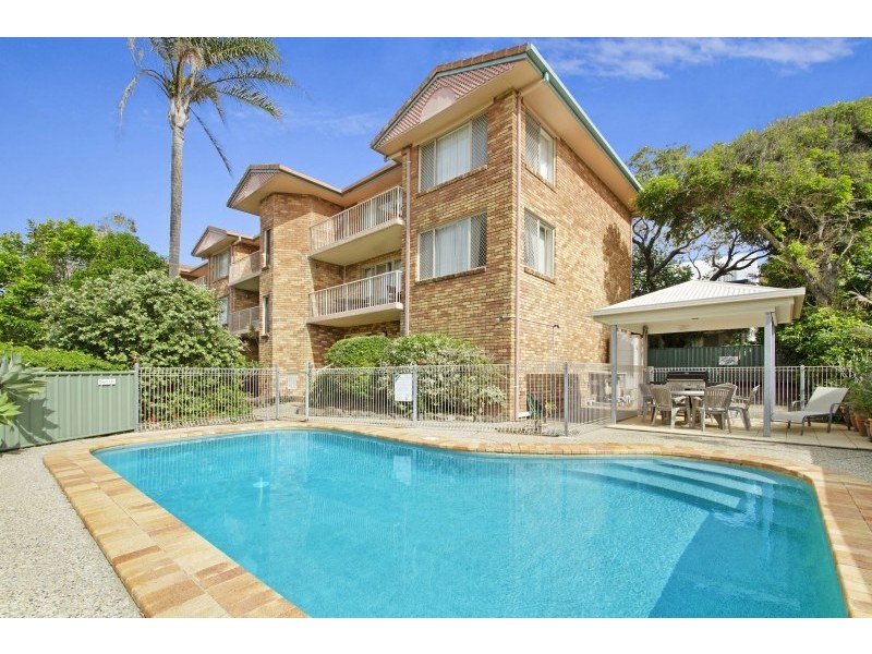 7/16 First Avenue, Coolum Beach QLD 4573