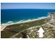 7/16 First Avenue, Coolum Beach QLD 4573