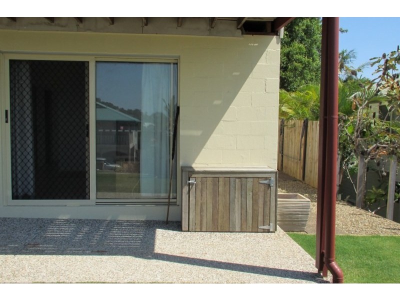 6 Diamond Close, Yaroomba QLD 4573