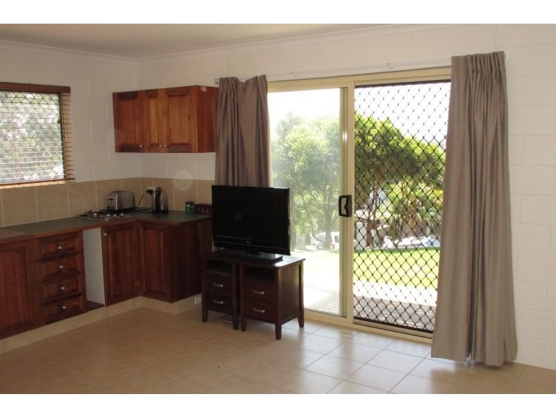 6 Diamond Close, Yaroomba QLD 4573