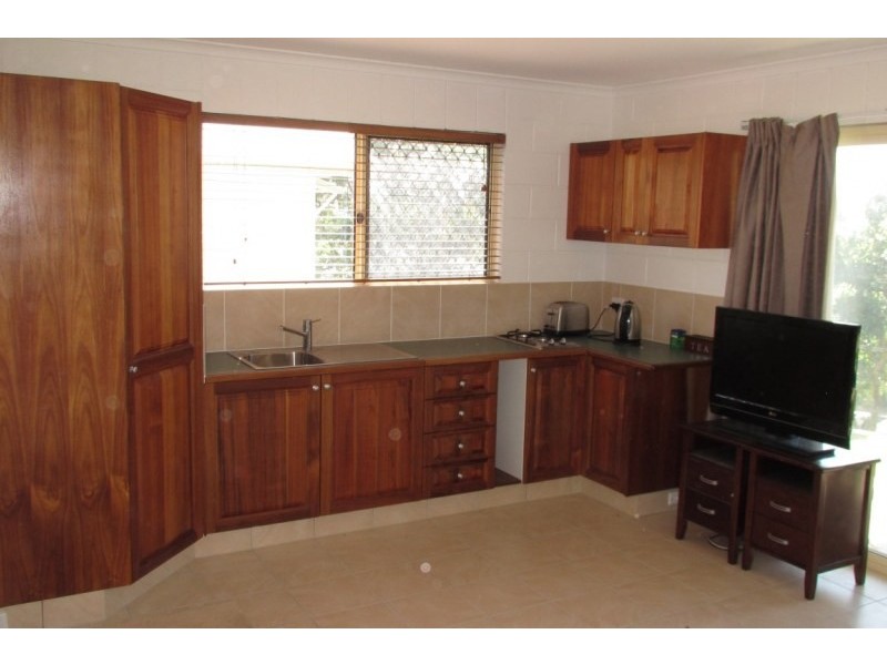 6 Diamond Close, Yaroomba QLD 4573