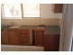 6 Diamond Close, Yaroomba QLD 4573