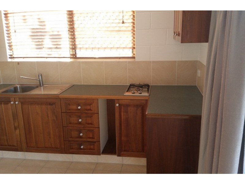 6 Diamond Close, Yaroomba QLD 4573