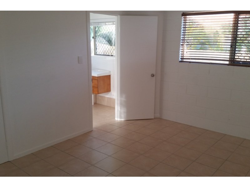 6 Diamond Close, Yaroomba QLD 4573
