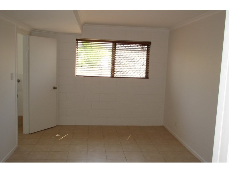 6 Diamond Close, Yaroomba QLD 4573