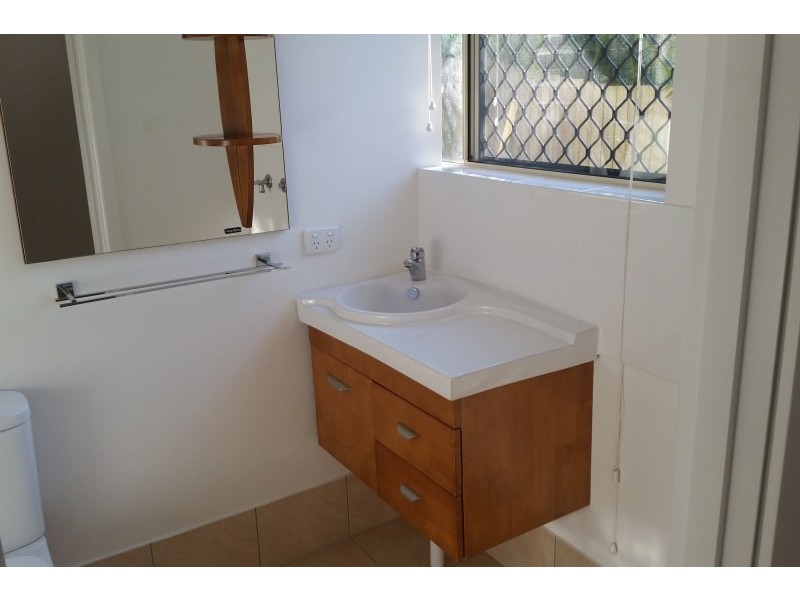 6 Diamond Close, Yaroomba QLD 4573