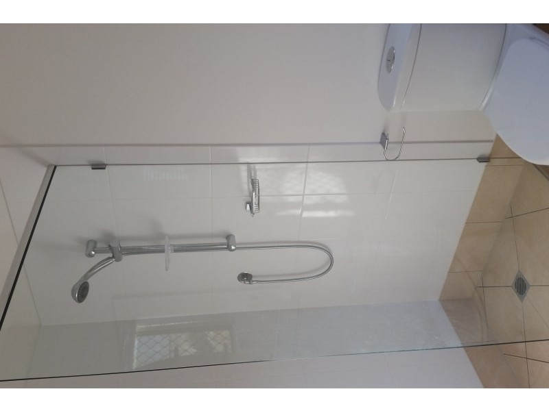 6 Diamond Close, Yaroomba QLD 4573