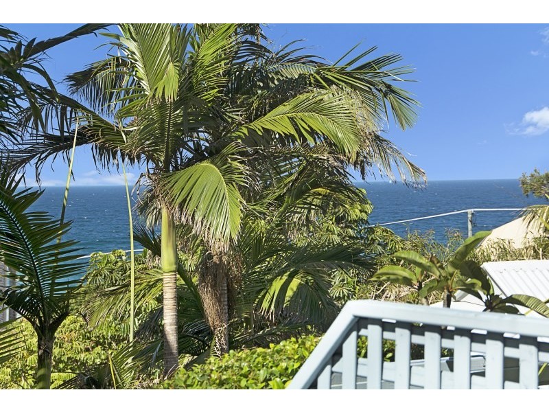 1/59 Coolum Terrace, Coolum Beach QLD 4573