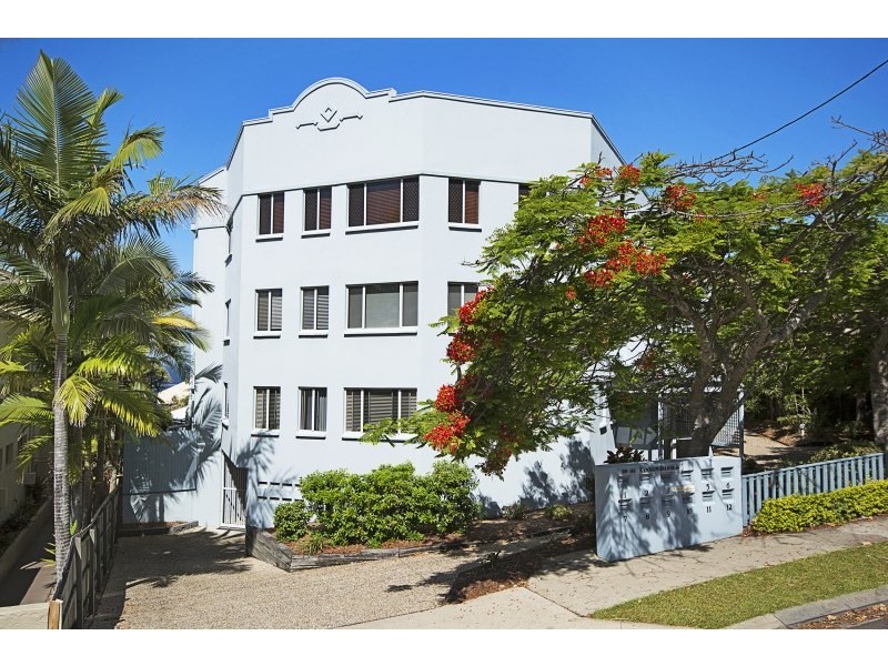 1/59 Coolum Terrace, Coolum Beach QLD 4573
