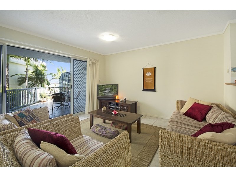 1/59 Coolum Terrace, Coolum Beach QLD 4573