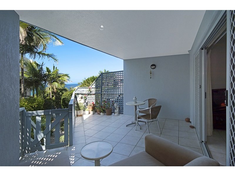 1/59 Coolum Terrace, Coolum Beach QLD 4573