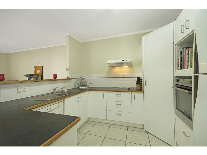 1/59 Coolum Terrace, Coolum Beach QLD 4573