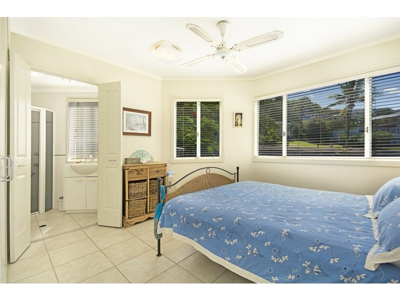 1/59 Coolum Terrace, Coolum Beach QLD 4573