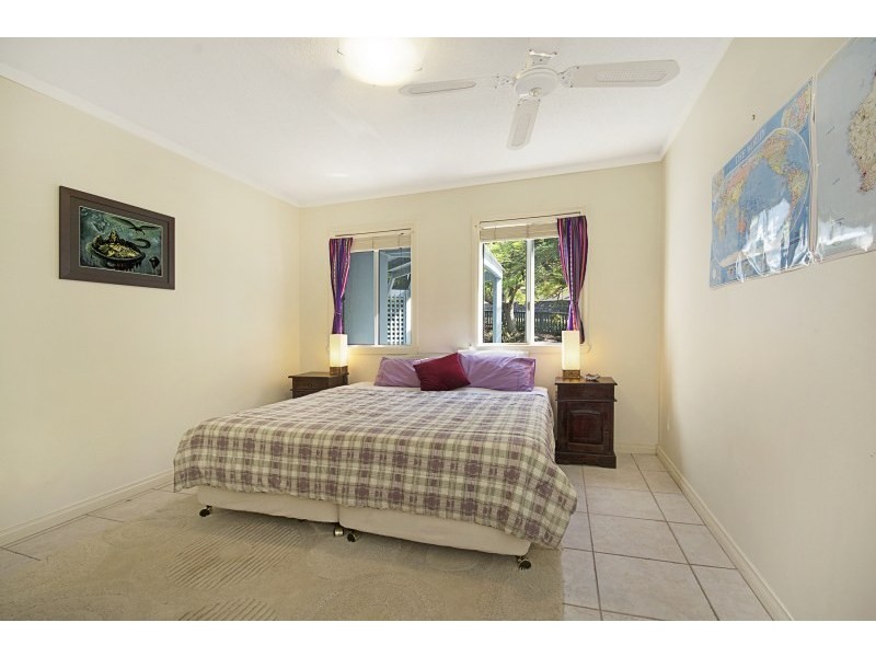 1/59 Coolum Terrace, Coolum Beach QLD 4573