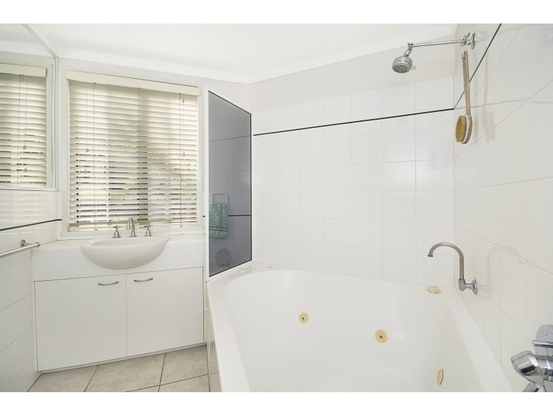 1/59 Coolum Terrace, Coolum Beach QLD 4573