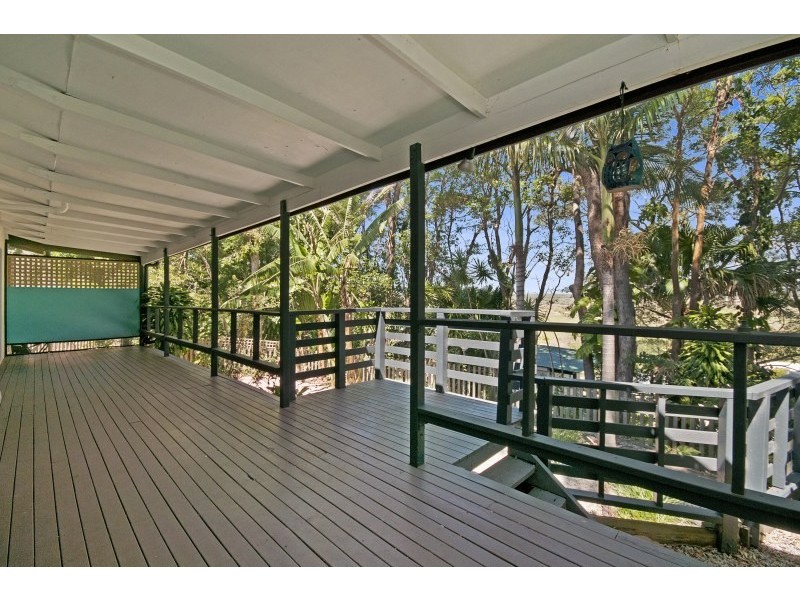 152 Centenary Heights Road, Coolum Beach QLD 4573