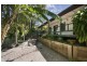 152 Centenary Heights Road, Coolum Beach QLD 4573