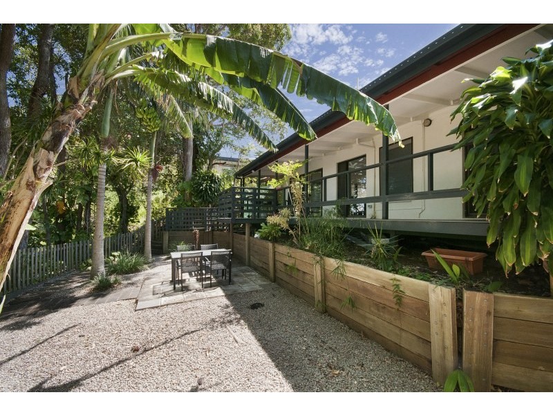 152 Centenary Heights Road, Coolum Beach QLD 4573