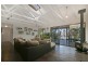 152 Centenary Heights Road, Coolum Beach QLD 4573