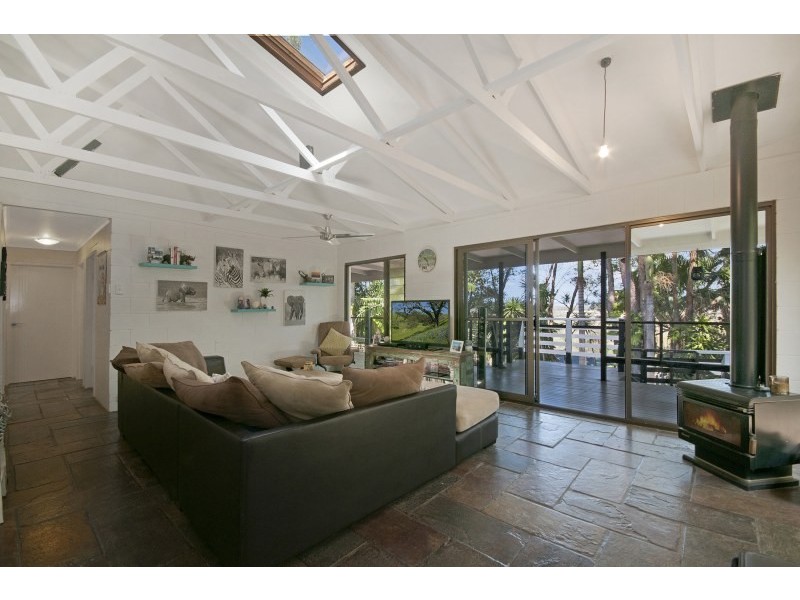 152 Centenary Heights Road, Coolum Beach QLD 4573