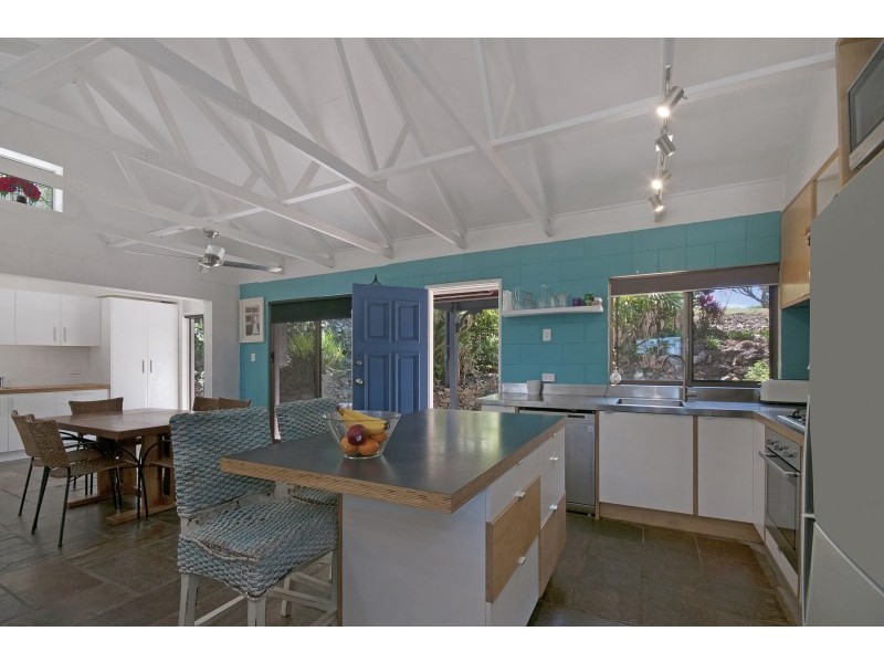 152 Centenary Heights Road, Coolum Beach QLD 4573