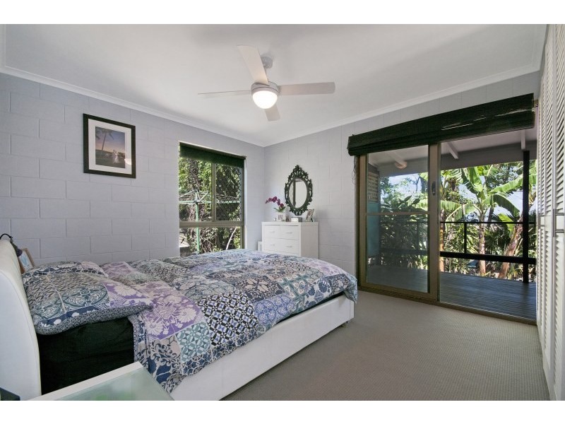 152 Centenary Heights Road, Coolum Beach QLD 4573