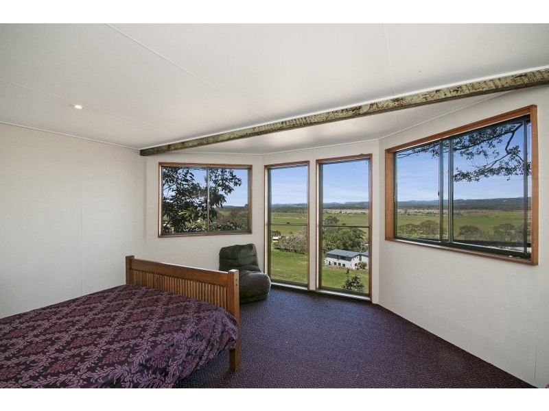 152 Centenary Heights Road, Coolum Beach QLD 4573