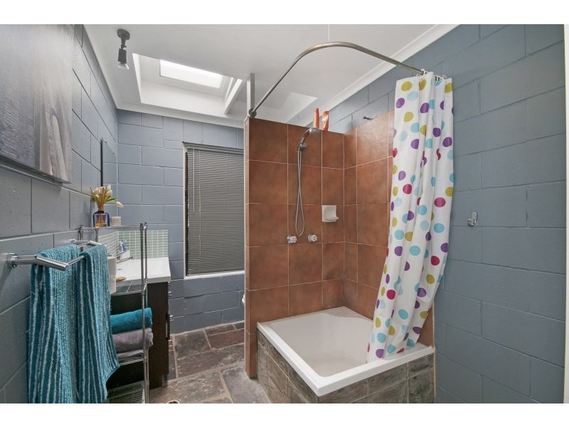 152 Centenary Heights Road, Coolum Beach QLD 4573