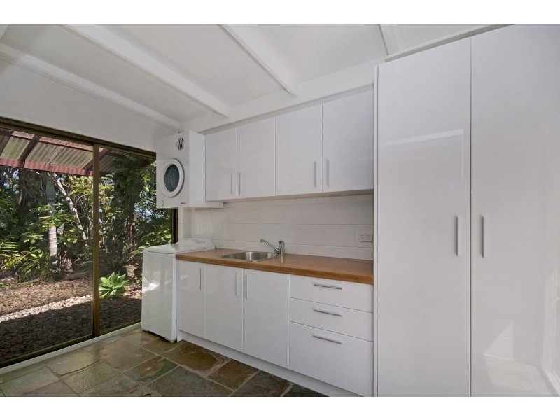152 Centenary Heights Road, Coolum Beach QLD 4573