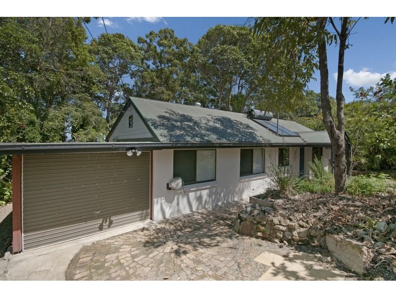 152 Centenary Heights Road, Coolum Beach QLD 4573