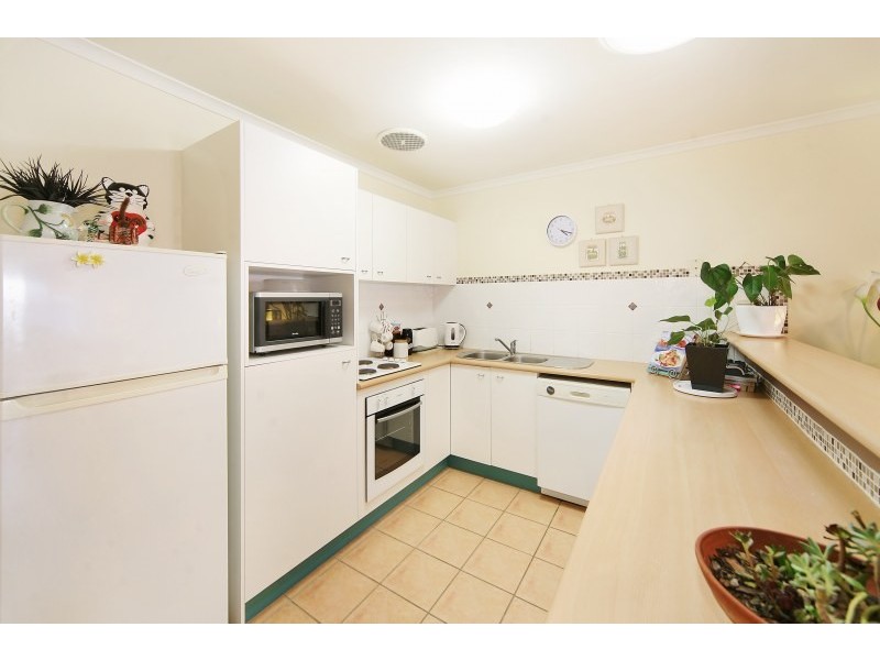2/5 Wales Court, Mount Coolum QLD 4573