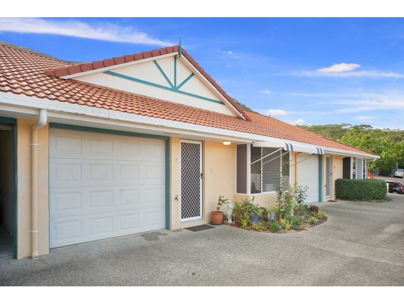 2/5 Wales Court, Mount Coolum QLD 4573