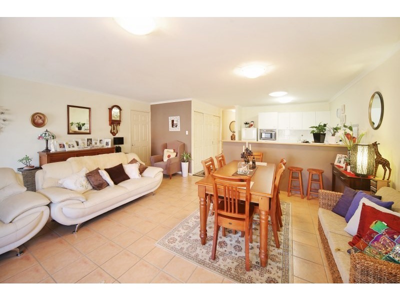 2/5 Wales Court, Mount Coolum QLD 4573