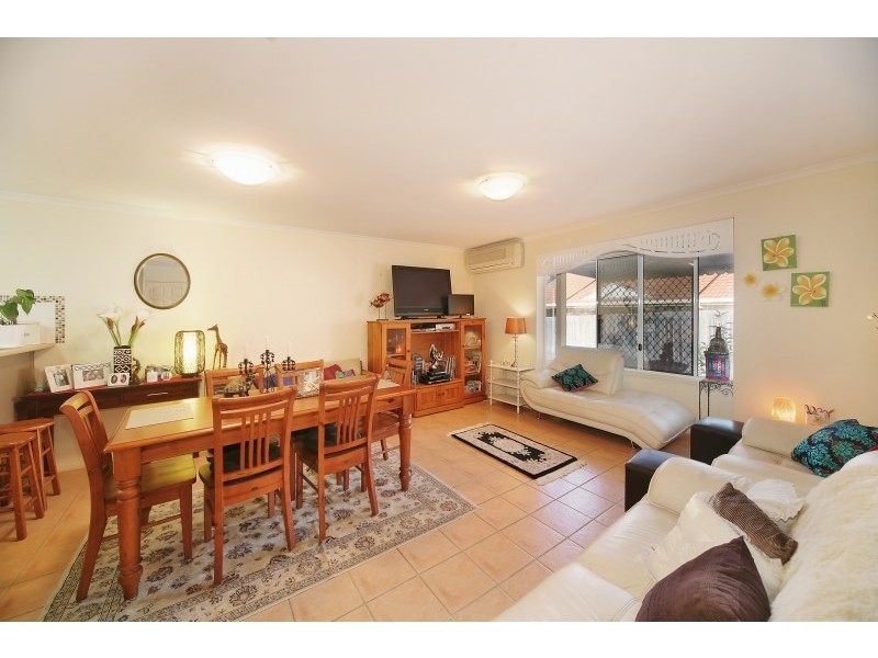2/5 Wales Court, Mount Coolum QLD 4573