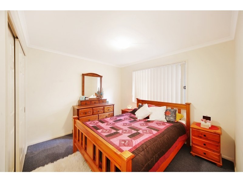 2/5 Wales Court, Mount Coolum QLD 4573