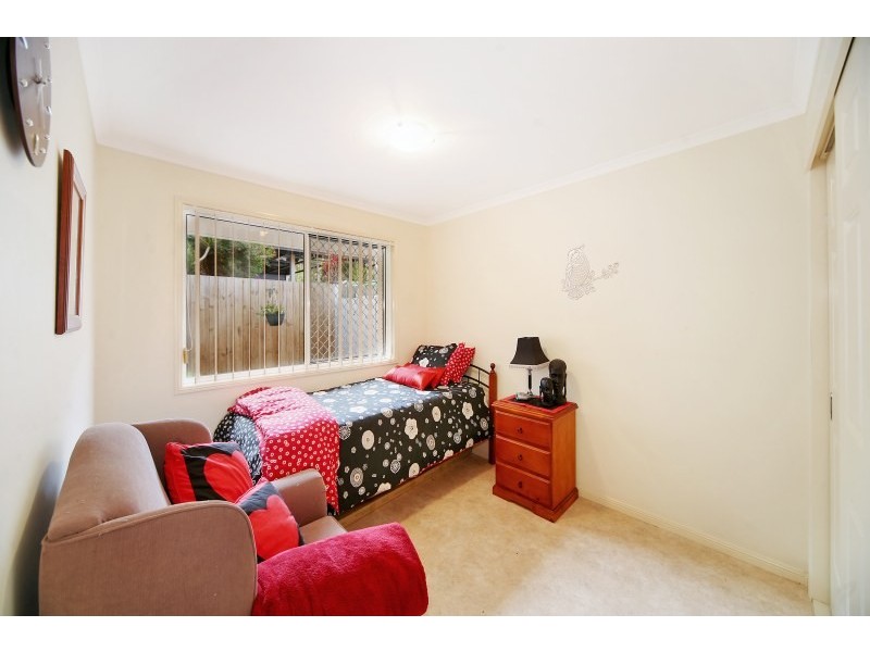 2/5 Wales Court, Mount Coolum QLD 4573