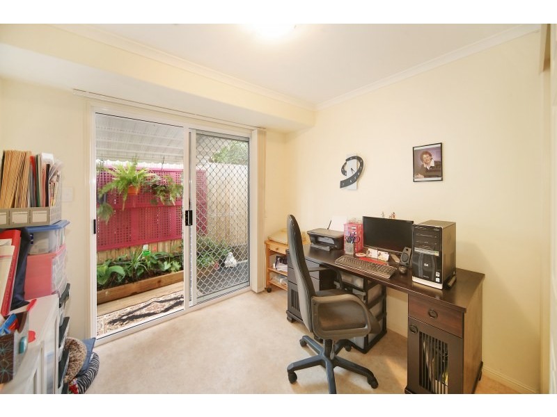 2/5 Wales Court, Mount Coolum QLD 4573