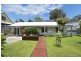 9 Bywater Road, Coolum Beach QLD 4573