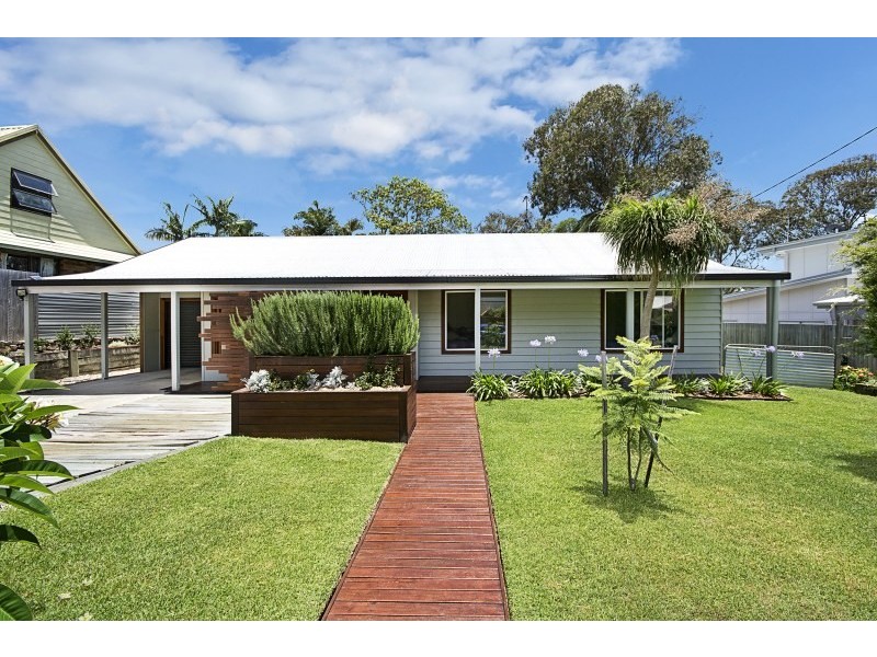 9 Bywater Road, Coolum Beach QLD 4573