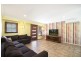 9 Bywater Road, Coolum Beach QLD 4573