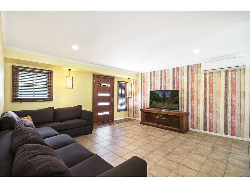 9 Bywater Road, Coolum Beach QLD 4573