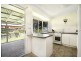 9 Bywater Road, Coolum Beach QLD 4573
