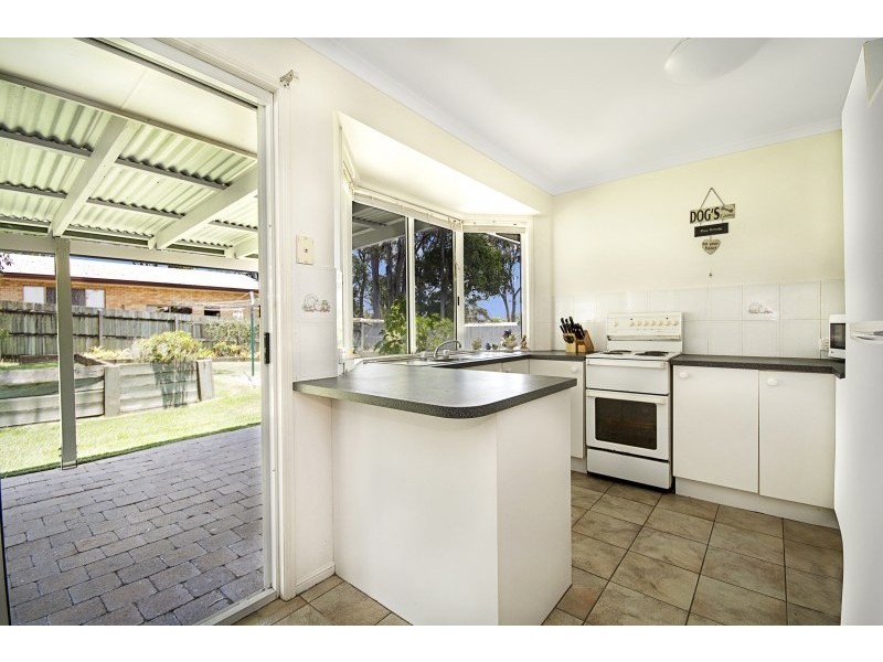 9 Bywater Road, Coolum Beach QLD 4573