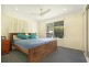 9 Bywater Road, Coolum Beach QLD 4573